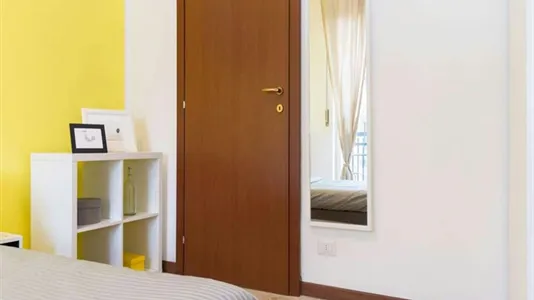 Rooms in Buccinasco - photo 7