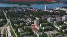 Room for rent, Espoo, Uusimaa, Maininkitie