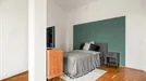 Room for rent, Frankfurt (region), &lt;span class=&quot;blurred street&quot; onclick=&quot;ProcessAdRequest(8910967)&quot;&gt;&lt;span class=&quot;hint&quot;&gt;See streetname&lt;/span&gt;[xxxxxxxxxxxxx]&lt;/span&gt;