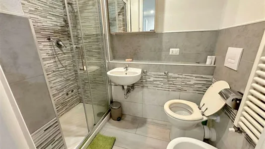 Apartments in Florence - photo 10