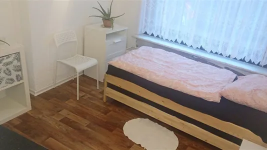 Rooms in Cologne Nippes - photo 7