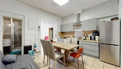 Room for rent in Lille, Hauts-de-France