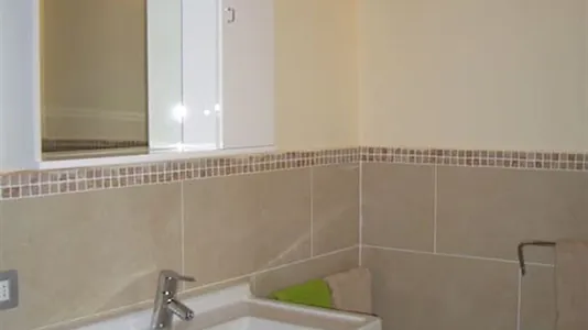 Apartments in Siena - photo 5