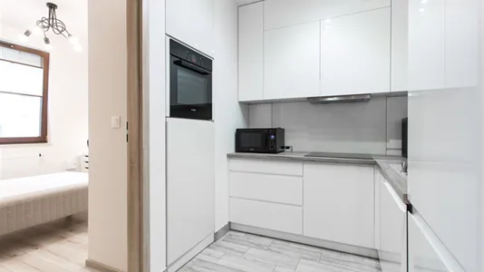 Apartments in Location is not specified - photo 5