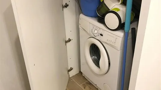 Apartments in Location is not specified - photo 7