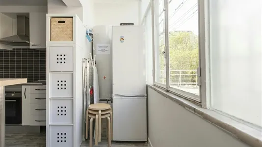 Rooms in Location is not specified - photo 9