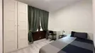 Room for rent, Barcelona Ciutat Vella, Barcelona, Carrer de Corretger