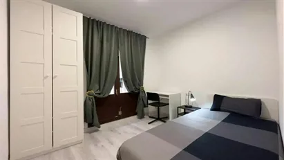 Room for rent in Barcelona Ciutat Vella, Barcelona