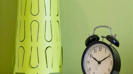 Rooms in Milano Zona 5 - Vigentino, Chiaravalle, Gratosoglio - photo 10