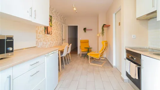 Rooms in Location is not specified - photo 10