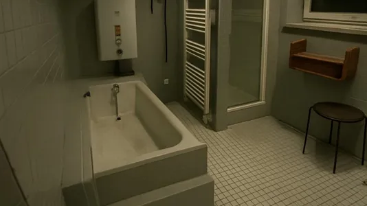 Apartments in Gräfelfing - photo 4