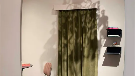 Apartments in Turin - photo 4