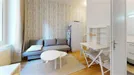 Apartment for rent, Lyon, Auvergne-Rhône-Alpes, Rue Montesquieu