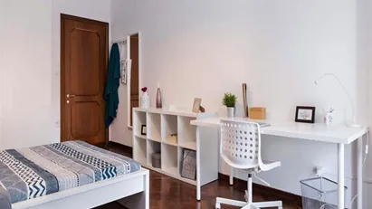 Room for rent in Bologna, Emilia-Romagna