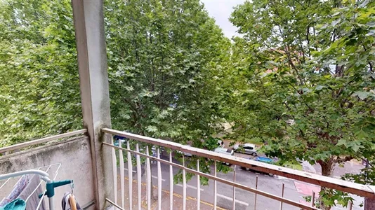 Rooms in Grenoble - photo 8