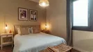 Apartment for rent, Barcelona Ciutat Vella, Barcelona, Carrer del Carme