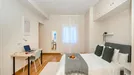 Room for rent, Madrid Chamberí, Madrid, &lt;span class=&quot;blurred street&quot; onclick=&quot;ProcessAdRequest(12323909)&quot;&gt;&lt;span class=&quot;hint&quot;&gt;See streetname&lt;/span&gt;[xxxxxxxxxxxxx]&lt;/span&gt;