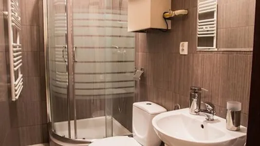 Rooms in Location is not specified - photo 5