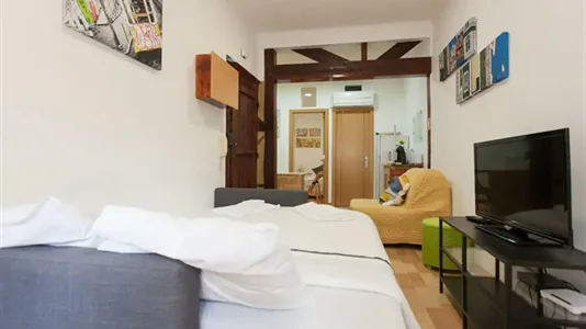 Apartments in Location is not specified - photo 7