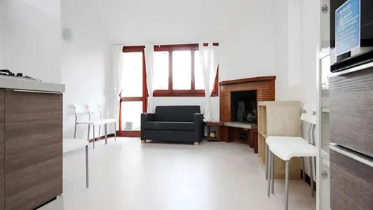 Rooms in Milano Zona 3 - Porta Venezia, Città Studi, Lambrate - photo 7