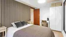 Room for rent, Alicante/Alacant, Comunidad Valenciana, &lt;span class=&quot;blurred street&quot; onclick=&quot;ProcessAdRequest(13127133)&quot;&gt;&lt;span class=&quot;hint&quot;&gt;See streetname&lt;/span&gt;[xxxxxxxxxxxxx]&lt;/span&gt;