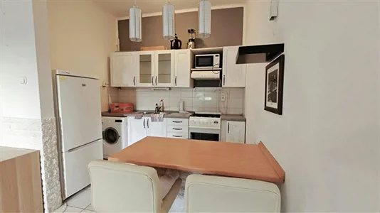 Apartments in Location is not specified - photo 3