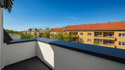 Room for rent in Berlin Room for rent in Berlin