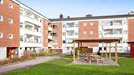 Apartment for rent, Mölndal, Västra Götaland County, &lt;span class=&quot;blurred&quot; onclick=&quot;ProcessAdRequest(12239025)&quot;&gt;[xxxxx]&lt;/span&gt;