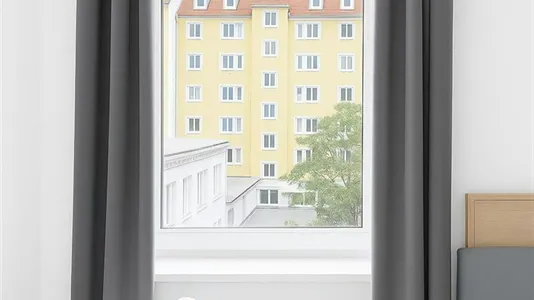 Rooms in Location is not specified - photo 2