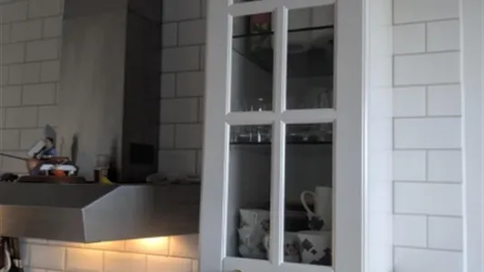 Apartments in Järfälla - photo 6