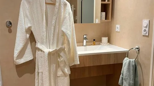 Apartments in Dijon - photo 3