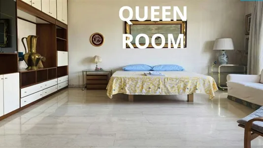 Rooms in Milano Zona 6 - Barona, Lorenteggio - photo 2