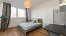 Room for rent, Berlin Mitte, Berlin, &lt;span class=&quot;blurred street&quot; onclick=&quot;ProcessAdRequest(11615015)&quot;&gt;&lt;span class=&quot;hint&quot;&gt;See streetname&lt;/span&gt;[xxxxxxxxxxxxx]&lt;/span&gt;