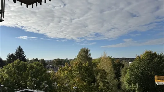 Apartments in Håbo - photo 12