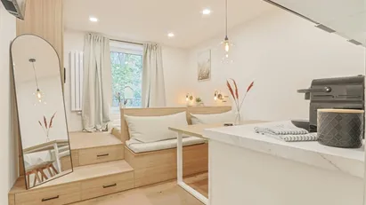 Apartment for rent in Dusseldorf, Nordrhein-Westfalen