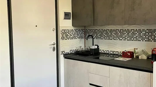 Apartments in Milano Zona 5 - Vigentino, Chiaravalle, Gratosoglio - photo 3