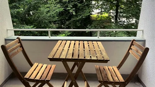 Apartments in Location is not specified - photo 4