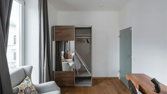 Rooms in Location is not specified - photo 4