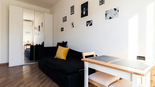 Apartments in Milano Zona 5 - Vigentino, Chiaravalle, Gratosoglio - photo 2