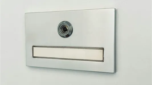 Apartments in Vienna Brigittenau - photo 6