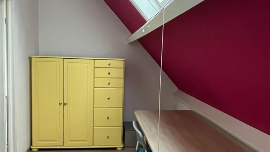 Rooms in Gouda - photo 2