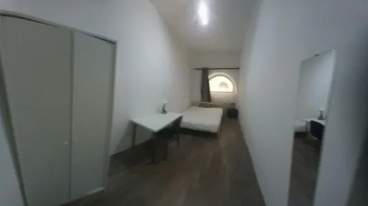 Rooms in Budapest Józsefváros - photo 6