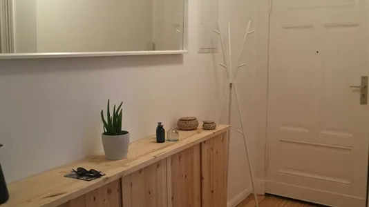 Apartments in Berlin Mitte - photo 6