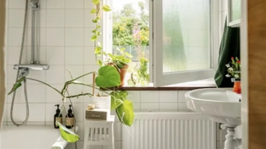 Apartments in Stockholm South - photo 10