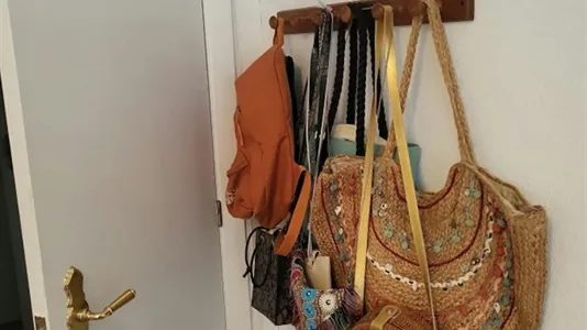 Rooms in Valencia La Zaidía - photo 7