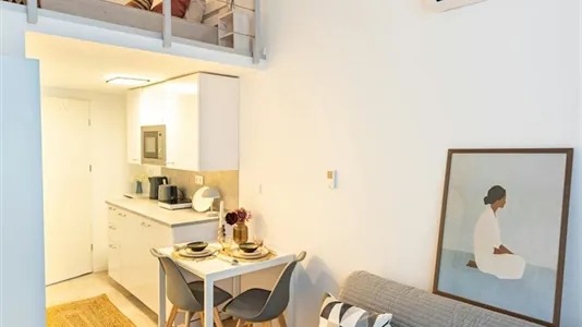 Rooms in Budapest Ferencváros - photo 6