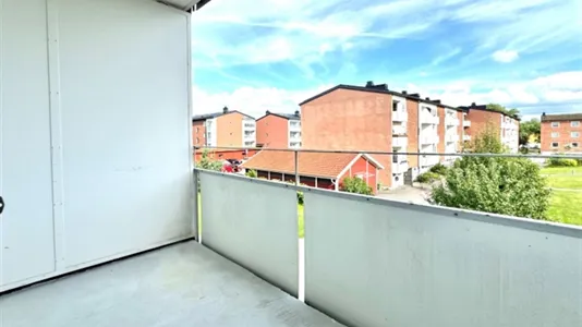 Apartments in Mölndal - photo 14