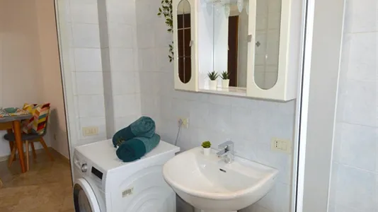Rooms in Modena - photo 6
