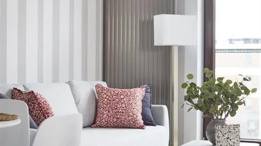 Apartments in Location is not specified - photo 4