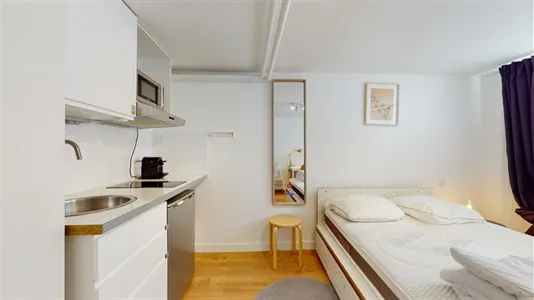 Rooms in Fontainebleau - photo 7